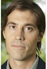 James Foley