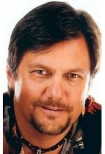 Glynn Praesel