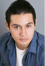Cristian Linares
