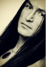 Eugene Brave Rock