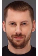 Андрей Зрожевский