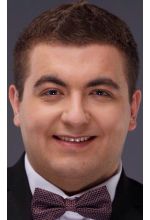 Дмитрий Ковалев