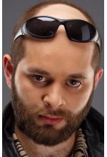 Андрей Коляда