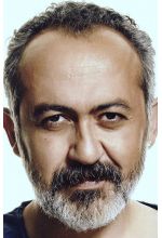 Kadir Cermik