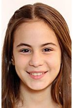 Naz Sayiner