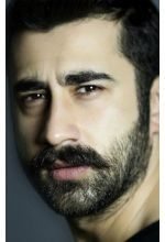 Bahadir Vatanoglu