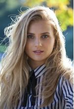 Zina Esepciuc