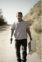 Dave Villegas