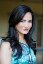 Bita Milanian