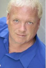 Ron McMahon
