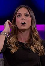 Katie Nolan