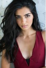 Nida Khurshid