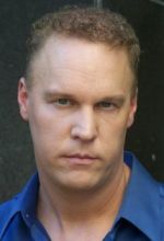 Brandon Alan Makovy
