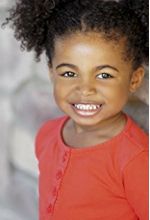 Taj Brandon