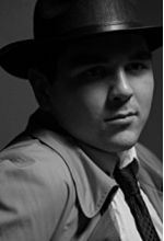Nicholas Puleo
