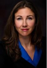 Amy S. Johnson