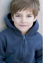Elias Harger