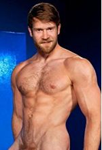 Colby Keller