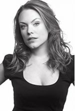 Madeleine Knight