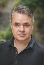 Richard Bevan
