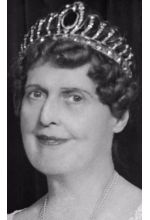 Florence Foster Jenkins