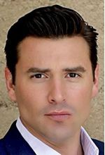 Lawrence Gilligan
