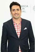 Vincent Masciale