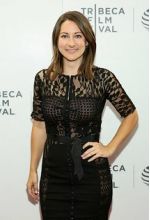 Heather Kasprzak