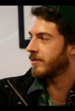 Zack Imbrogno