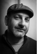 Fadi R. Saab