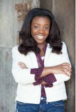 Kimani Edwards