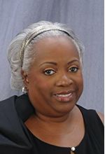 S. Linda Robinson