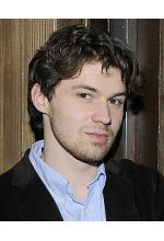 Andrzej Niemyt