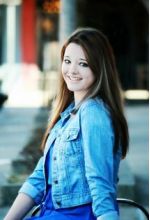 Lindsey Clute