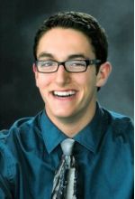Josh Wagner