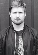 Johannes Persson