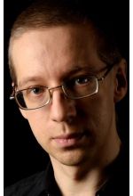 Alexander Dmitrenko