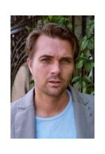 David Steenhoek