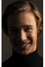 Даниил Вершинин