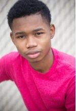 Javon Jones