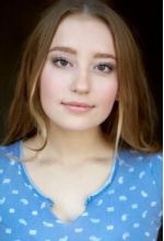 Fantine Banulski
