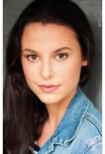 Madeleine Clunies-Ross