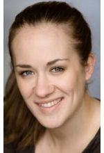 Annina Hellenthal