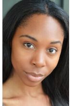 Zamadia Lyles