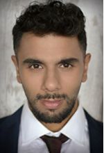 Nisaro Karim