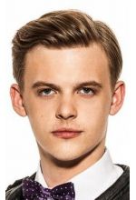 J&uuml;ri Pootsmann