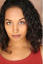 Maya Nalli