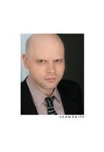 Адам Смит мл.