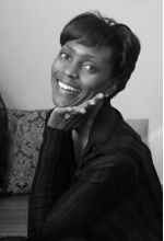 Sabrina C. Williams