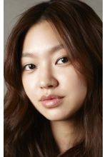 Yu-hwa Choi